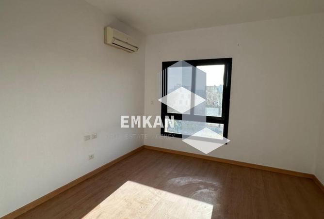 8692387 - Property Image 2