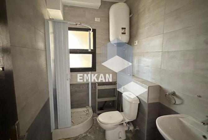 8692387 - Property Image 3