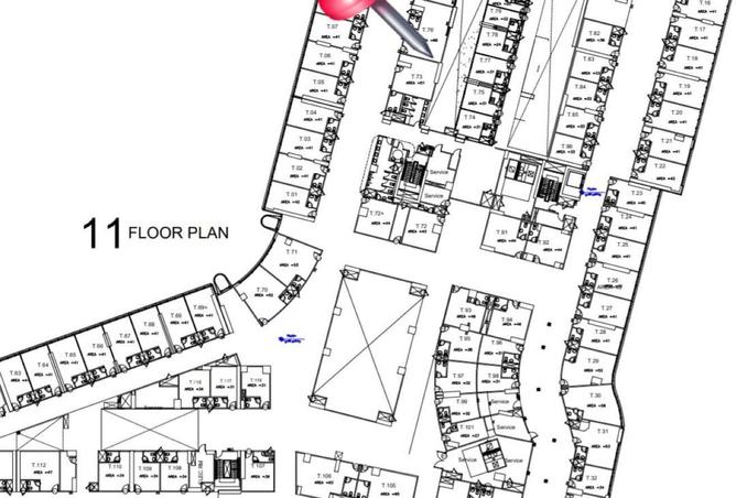 8722153 - Property Image 2