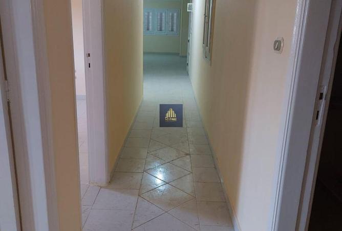 68521779 - Property Image 3