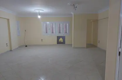 Apartment - 3 Bedrooms - 2 Bathrooms for rent in El Mearag City - Zahraa El Maadi - Hay El Maadi - Cairo