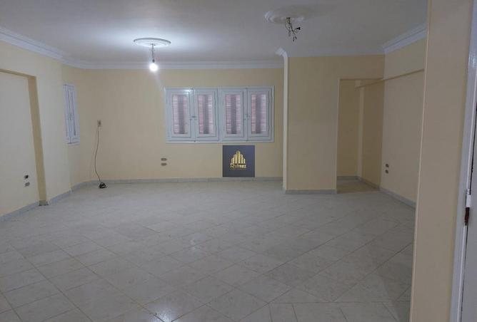 68521779 - Property Main Image