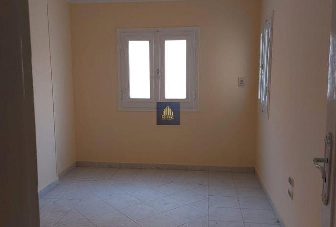 68521779 - Property Image 2