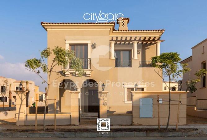 71647910 - Property Image 2