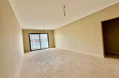 Apartment - 2 Bedrooms - 3 Bathrooms for rent in Villette - 5th Settlement Compounds - The 5th Settlement - New Cairo City - Cairo