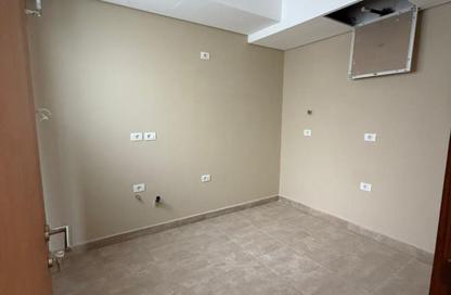 Apartment - 2 Bedrooms - 3 Bathrooms for rent in Villette - 5th Settlement Compounds - The 5th Settlement - New Cairo City - Cairo