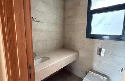 Apartment - 2 Bedrooms - 3 Bathrooms for rent in Villette - 5th Settlement Compounds - The 5th Settlement - New Cairo City - Cairo