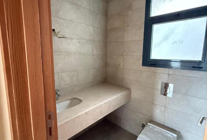 8541026 - Property Image 3