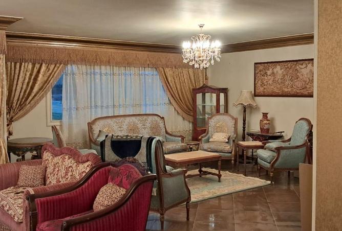 76513074 - الصورة الرئيسية للعقار