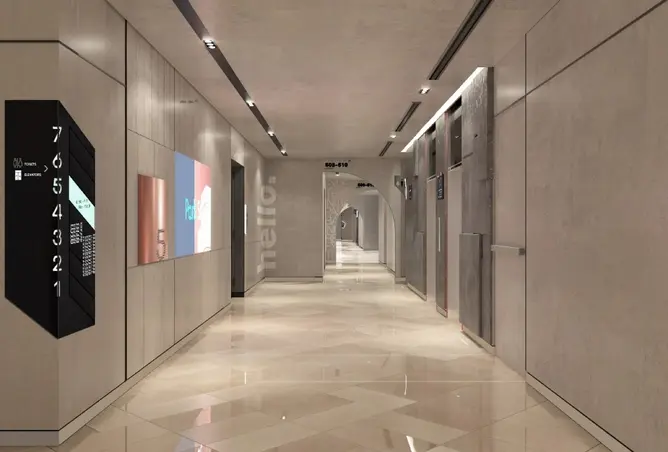 108518750 - Property Image 3