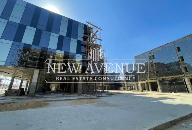 54230713 - Property Image 3