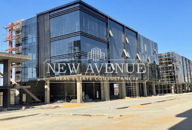 54230713 - Property Image 2