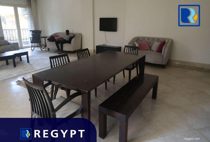 66683522 - صورة العقار 3