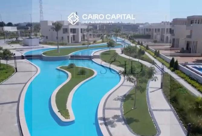 85334207 - الصورة الرئيسية للعقار