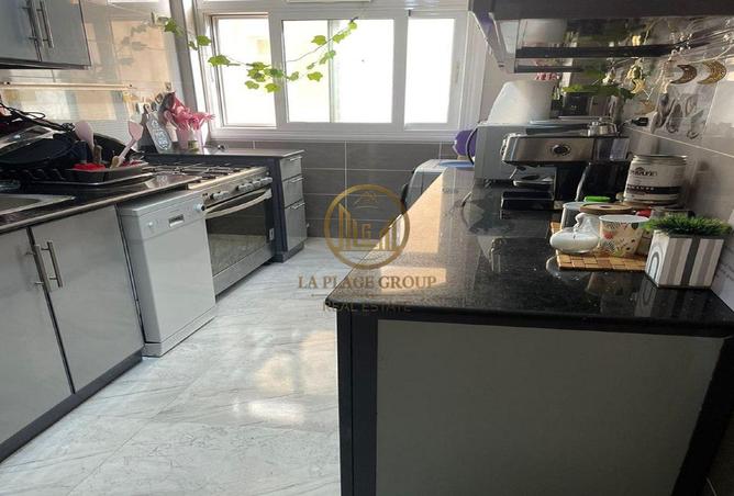97721738 - صورة العقار 2