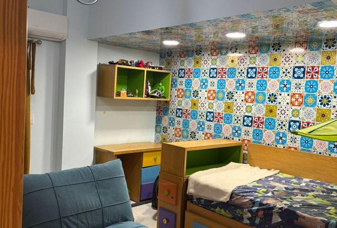 55253003 - Property Image 3