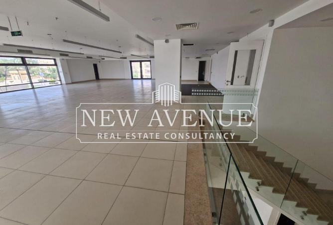 53721823 - صورة العقار 3