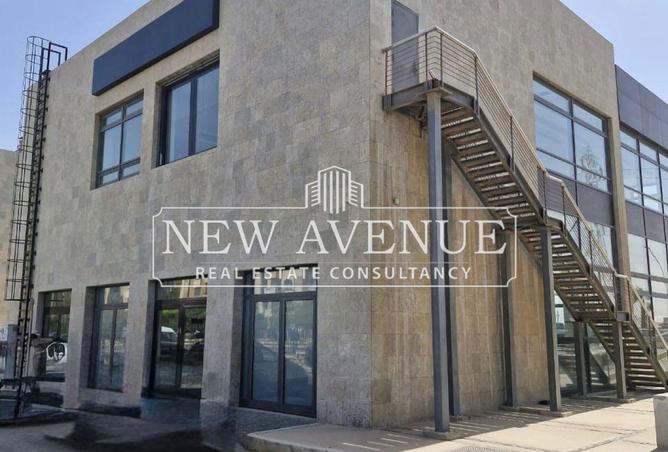 53721823 - صورة العقار 2