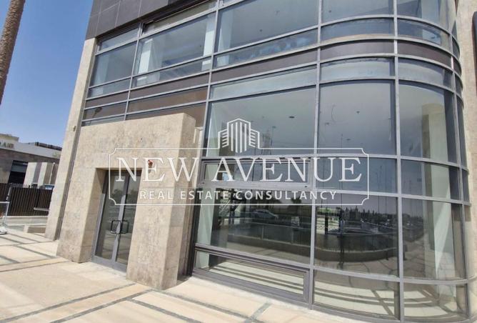 53721823 - الصورة الرئيسية للعقار