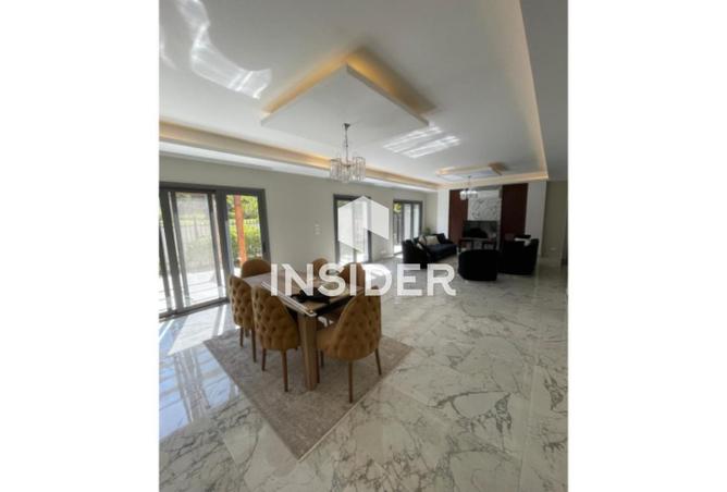 69312338 - Property Image 2