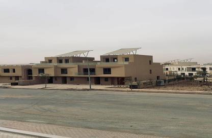 فيلا - 3 غرف نوم - 4 حمامات للبيع في فاي سوديك - مدينة زايد الجديدة - الشيخ زايد - الجيزة فيلا - 3 غرف نوم - 4 حمامات للبيع في فاي سوديك - مدينة زايد الجديدة - الشيخ زايد - الجيزة