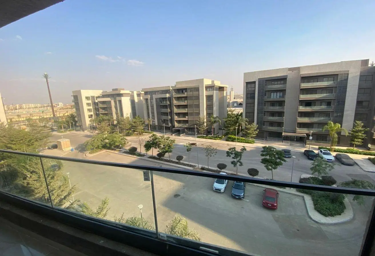 119841521 - الصورة الرئيسية للعقار