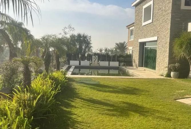 97716277 - صورة العقار 2