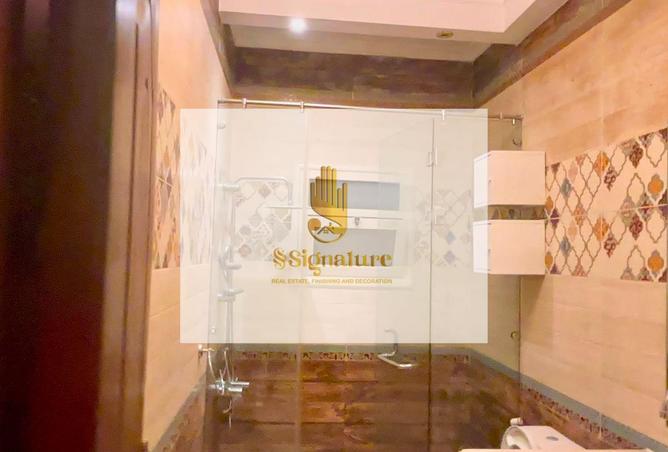 98547935 - صورة العقار 3