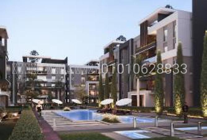 8609359 - Property Image 3