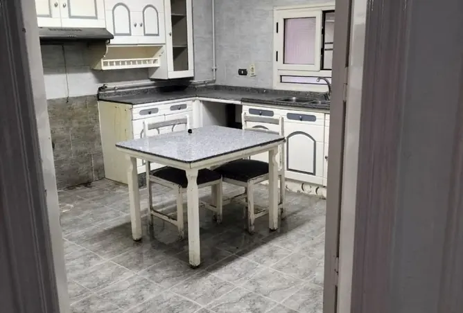 112705719 - Property Image 3