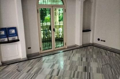 Full Floor - 4 - 3 for sale in Ja'far ibn Abi Talib St. - El Yasmeen 4 - El Yasmeen - New Cairo City - Cairo