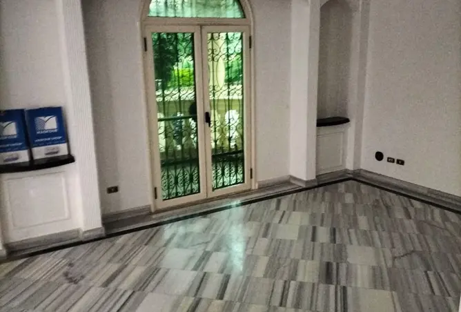 112705719 - Property Image 2
