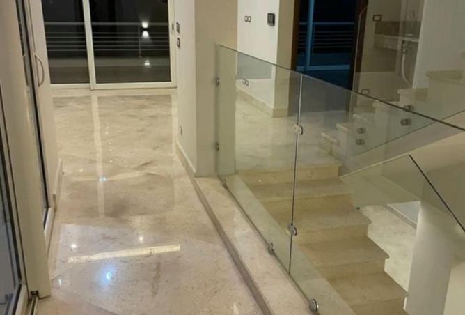 8616071 - Property Image 3