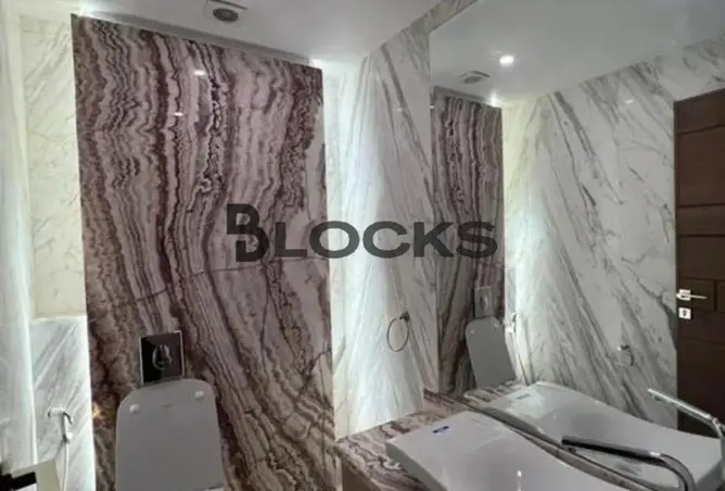 116740306 - Property Image 2