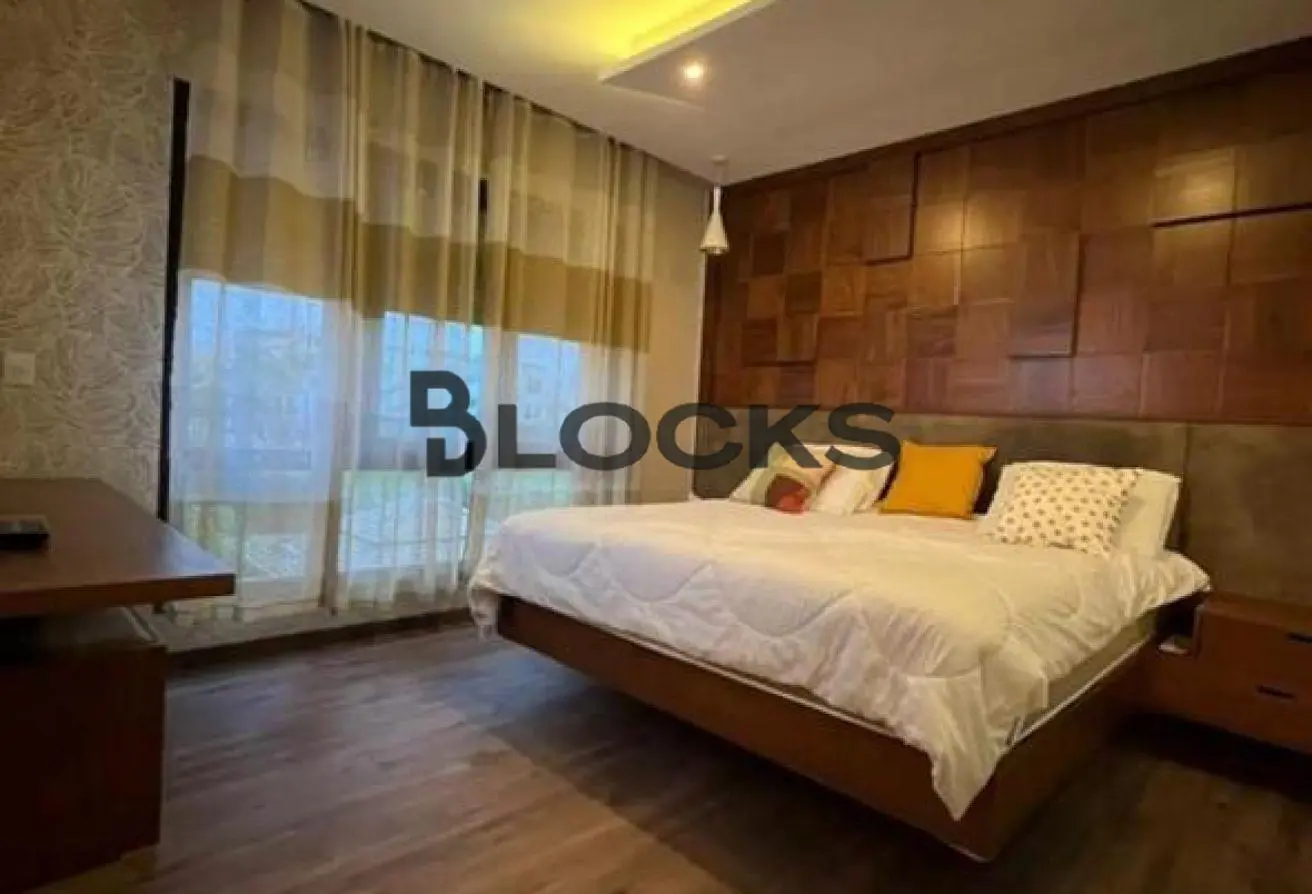 116740306 - Property Main Image