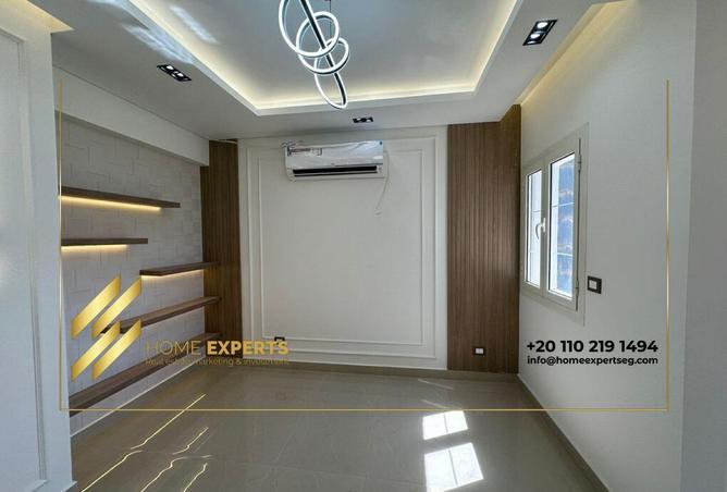 8577580 - Property Image 2