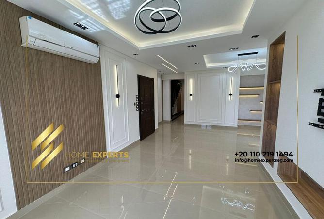 8577580 - Property Main Image