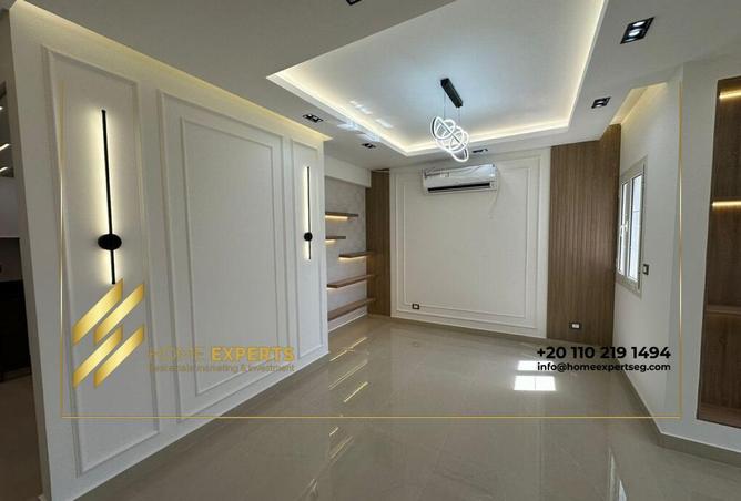 8577580 - Property Image 3