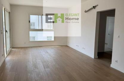 Apartment - 3 Bedrooms - 3 Bathrooms for rent in Mivida - 5th Settlement Compounds - The 5th Settlement - New Cairo City - Cairo
