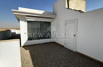 iVilla - 3 Bedrooms - 3 Bathrooms for sale in Mountain View Hyde Park - 5th Settlement Compounds - The 5th Settlement - New Cairo City - Cairo iVilla - 3 Bedrooms - 3 Bathrooms for sale in Mountain View Hyde Park - 5th Settlement Compounds - The 5th Settlement - New Cairo City - Cairo