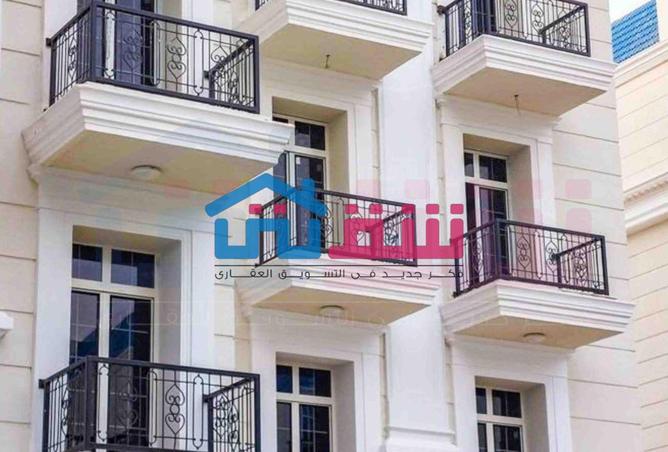 103763228 - Property Image 3