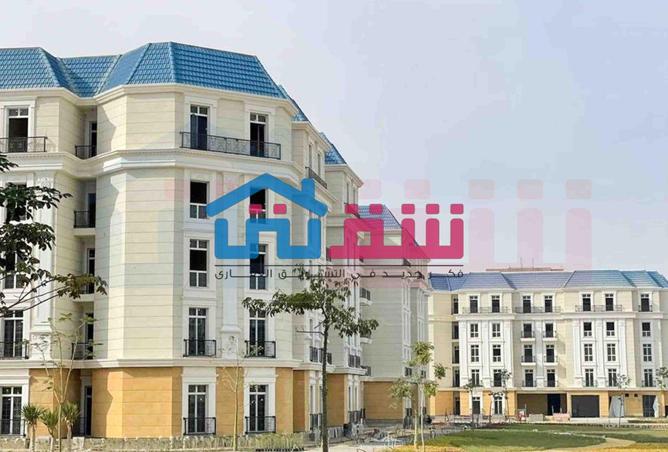 103763228 - Property Image 2