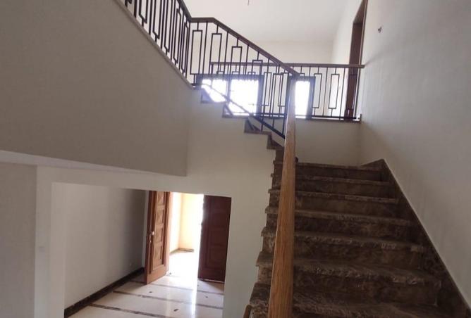 8424601 - صورة العقار 2