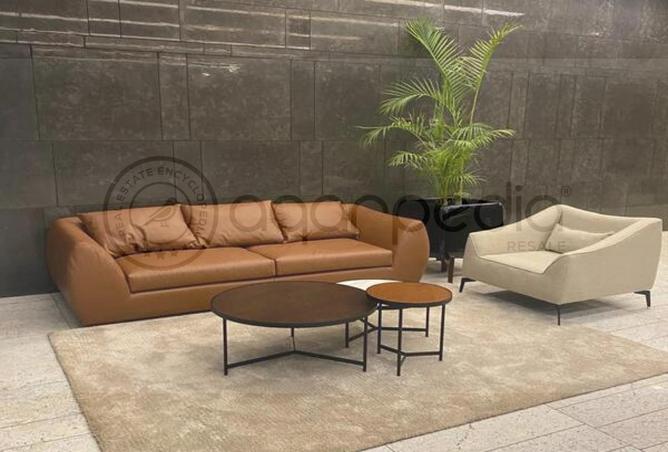 56241818 - Property Main Image