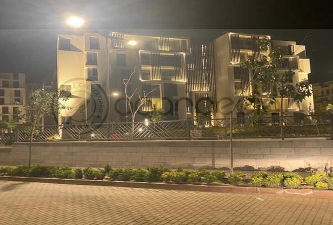 56241818 - Property Image 3