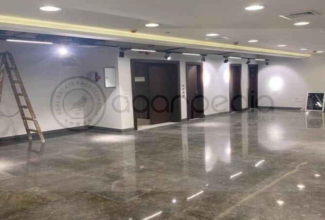 56241818 - Property Image 2