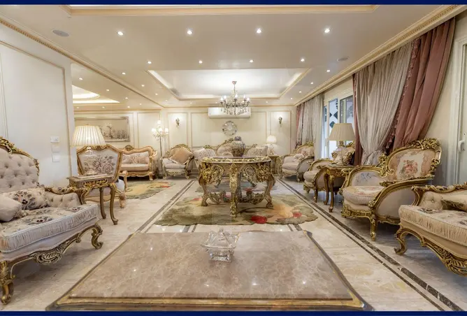 8599231 - صورة العقار 2