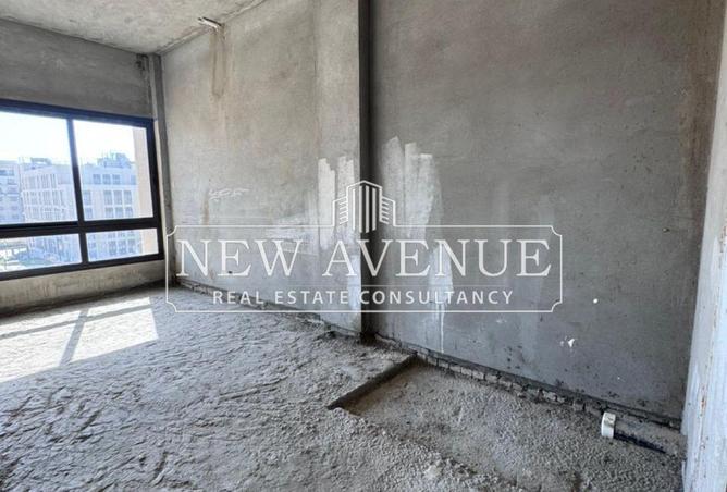 8175762 - الصورة الرئيسية للعقار