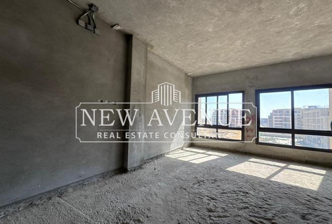 8175762 - صورة العقار 2