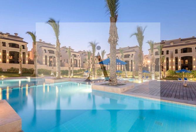 69310536 - Property Image 3